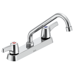 delta 26c3233 image 2