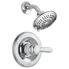 delta t14238 image 2