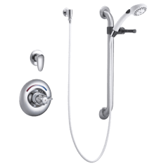 delta t13h303 image 2