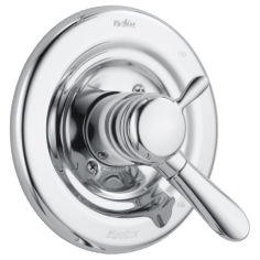 delta t17038 image 2