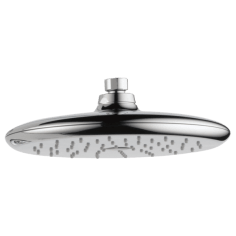 delta rp52382 image 2