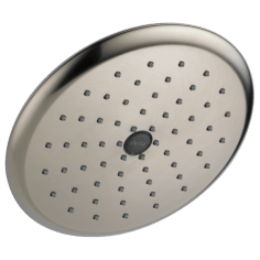 delta rp52382ss image 2
