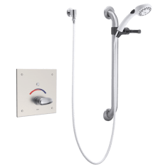 delta 860t157 image 2