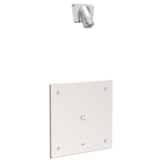 delta 860t168 image 2