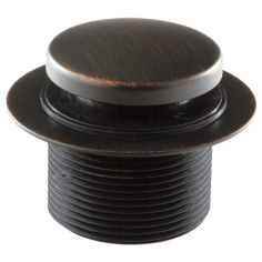 delta rp31558rb image 2