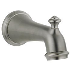 delta rp34357ss image 2