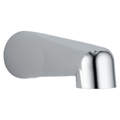 delta rp36498 image 2