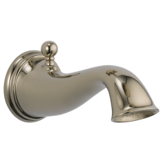 brizo rp49094pn image 2