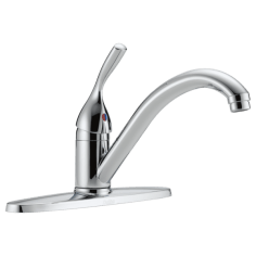 delta 100-dst image 2