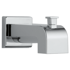 delta rp53419 image 2