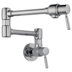 brizo 62820lf-pc image 3