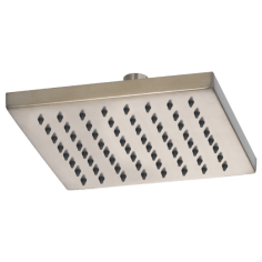 brizo 83341-bn image 2