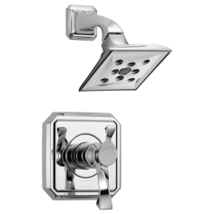 brizo t60230-pc image 2