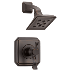 brizo t60230-rb image 2