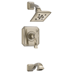 brizo t60430-bn image 2
