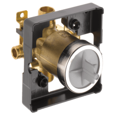 delta r10000-mf image 1