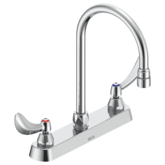 delta 26c3934 image 2