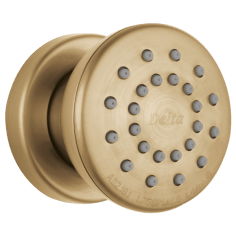 delta 50102-cz image 2