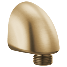 delta 50560-cz image 2