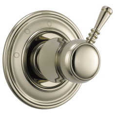 brizo t60810-pn image 2