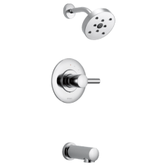 brizo t60p420-pc image 2