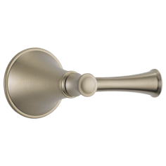 brizo t66605-bn image 2