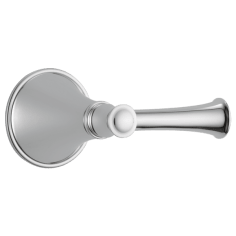 brizo t66605-pc image 2
