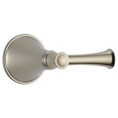 brizo t66605-pn image 2