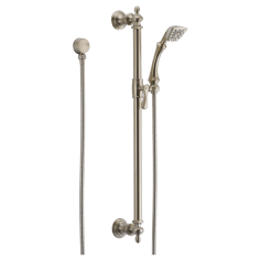 brizo 85785-bn image 2