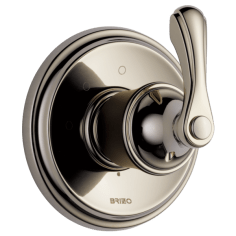 brizo t60885-pnco image 2