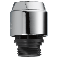 delta u4900-pk image 2