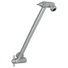 delta ua902-pk image 2