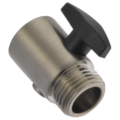 delta u4760-ss-pk image 3