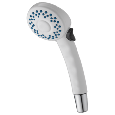 delta 59462-whb-pk image 2