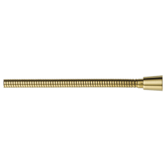 delta u495d-pb60-pk image 2
