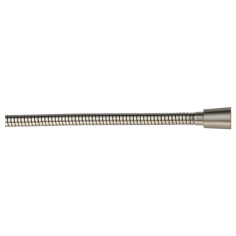 delta u495d-ss60-pk image 3