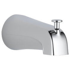 delta u1075-pk image 2