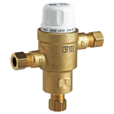 delta r3070-mixlf image 2