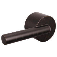 delta 75960-rb image 2