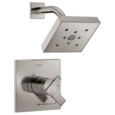 delta t17267-ss image 2