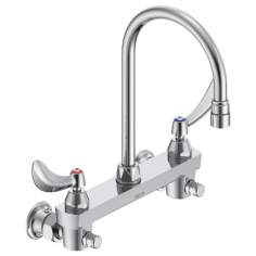 delta 28c6924 image 2