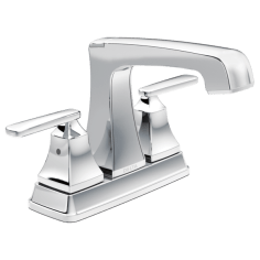 delta 2564-mpu-dst image 3