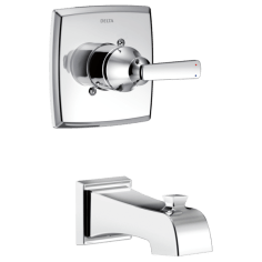 delta t14164 image 2