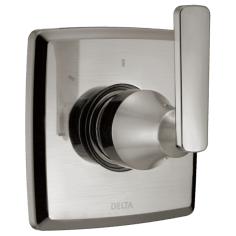 delta t11864-ss image 2