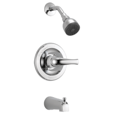 peerless ptt188773 image 2