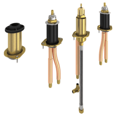 delta r4707-px image 2