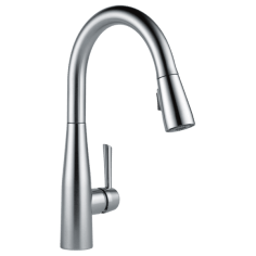 delta 9113-ar-dst image 2