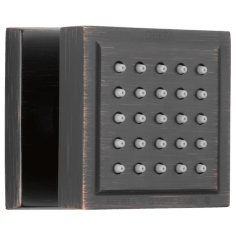 delta 50150-rb image 3