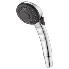 delta 59462-b15-bg image 2