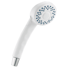 delta 59462-wh15-bg image 2